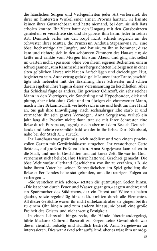 Seite 63
