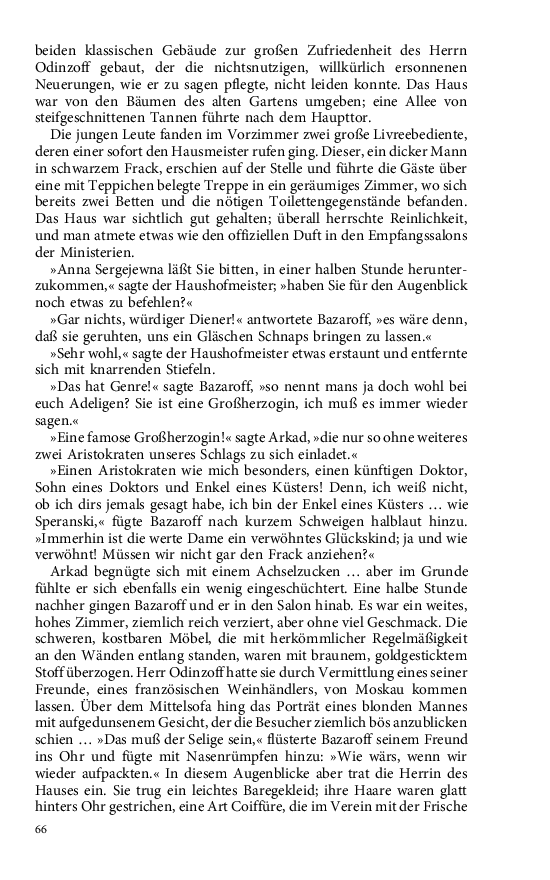 Seite 66
