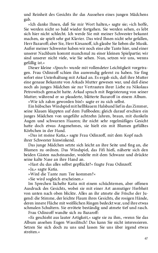 Seite 67
