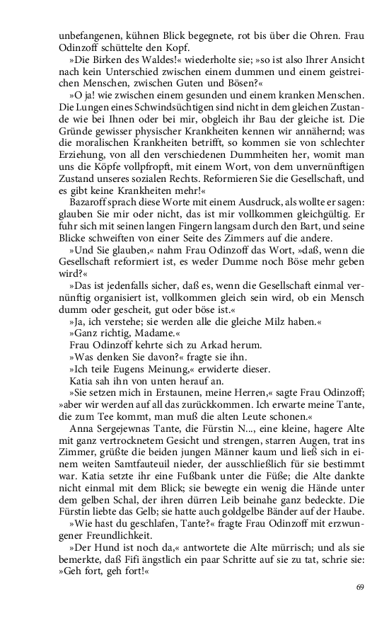 Seite 69