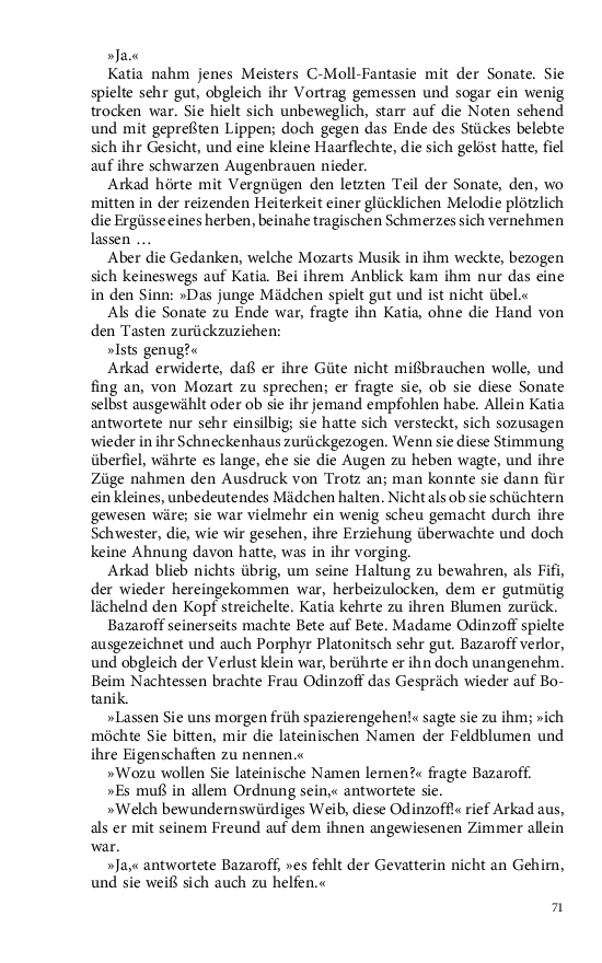Seite 71