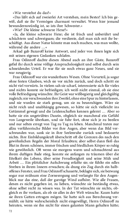 Seite 72