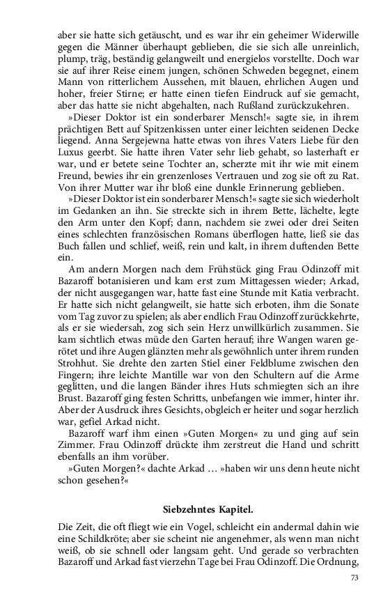 Seite 73
