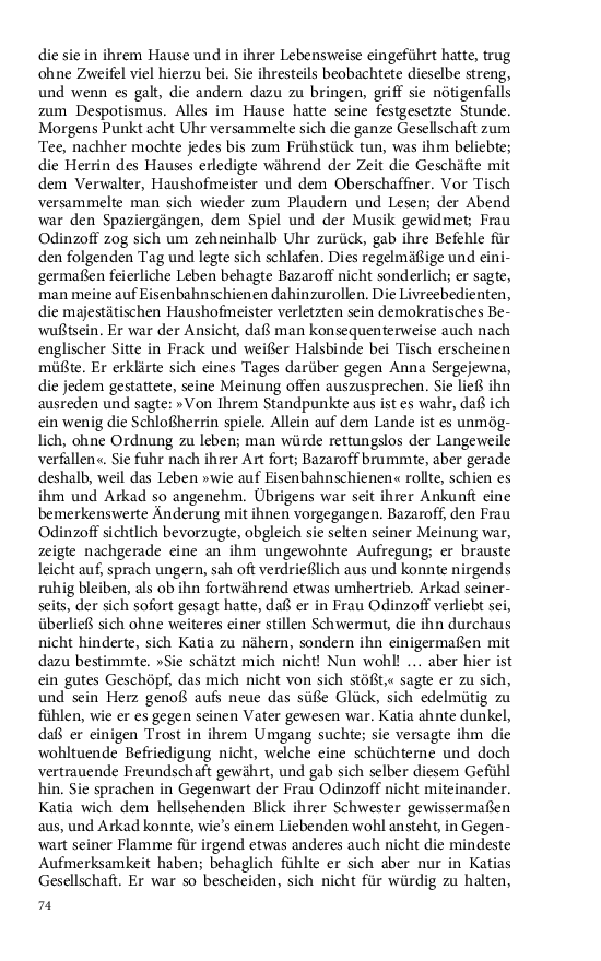 Seite 74