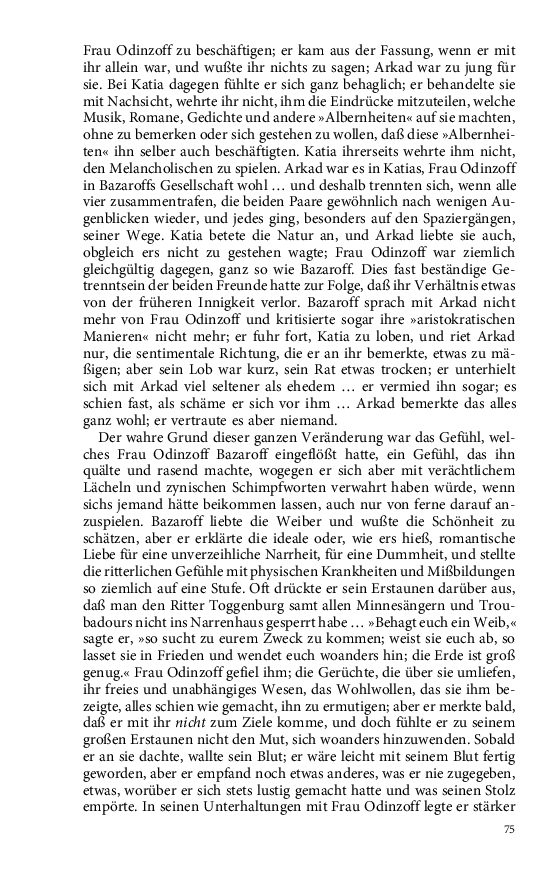 Seite 75