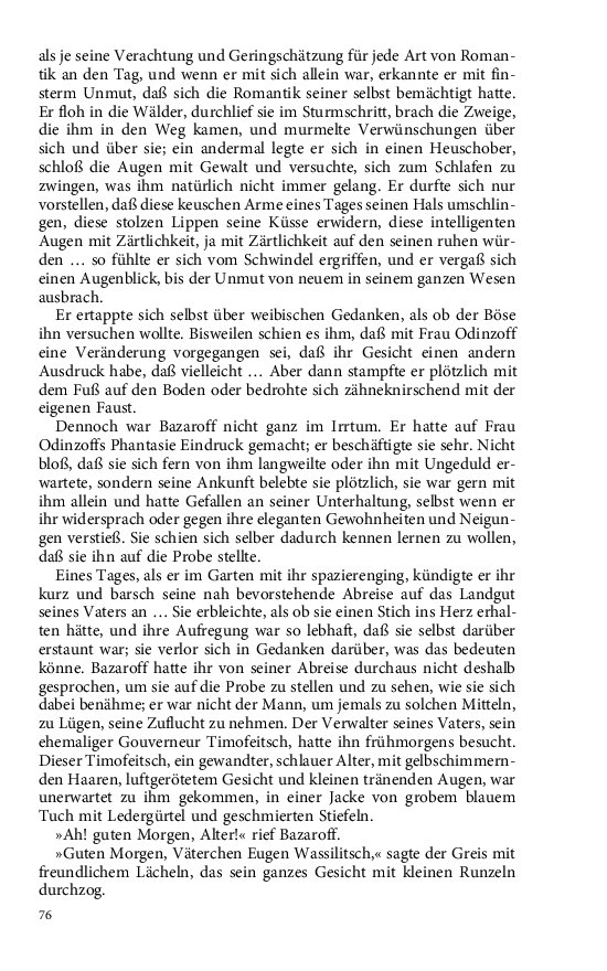 Seite 76