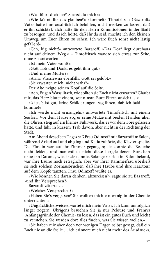 Seite 77