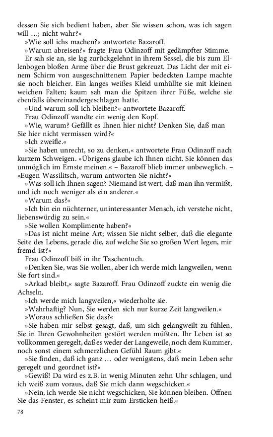 Seite 78