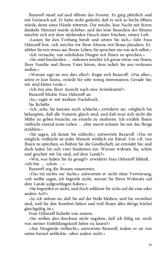 Seite 79