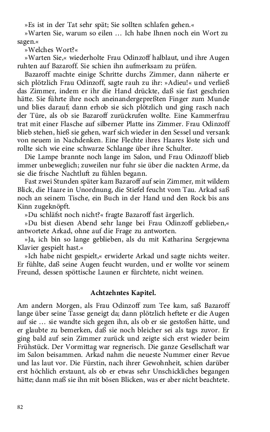 Seite 82