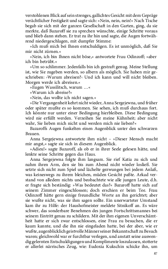 Seite 87