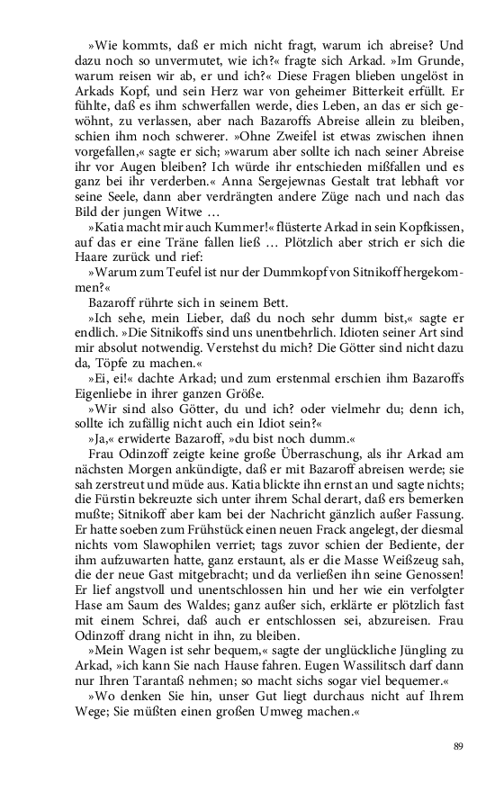 Seite 89