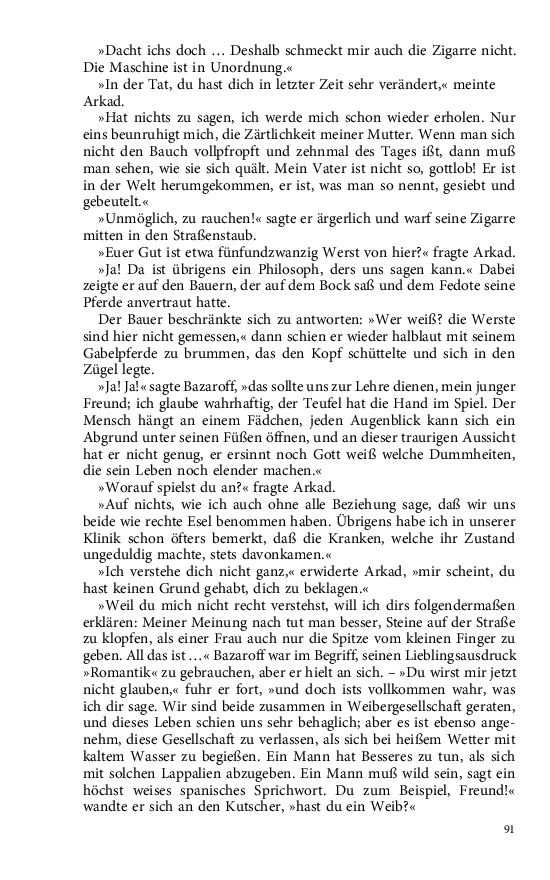 Seite 91