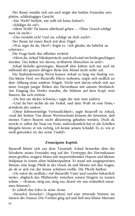 Seite 92