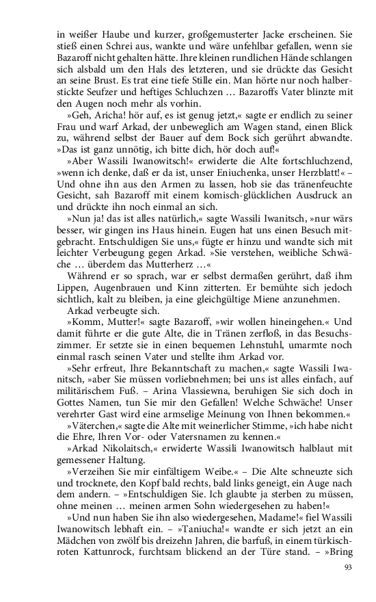 Seite 93