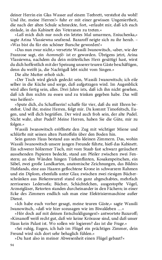 Seite 94