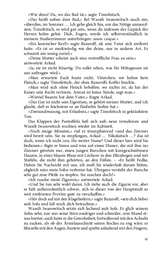 Seite 95