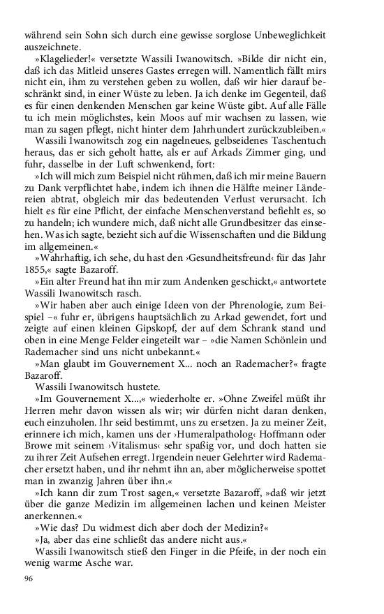 Seite 96