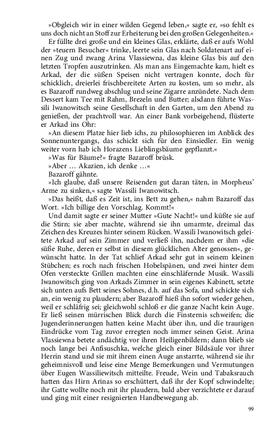 Seite 99