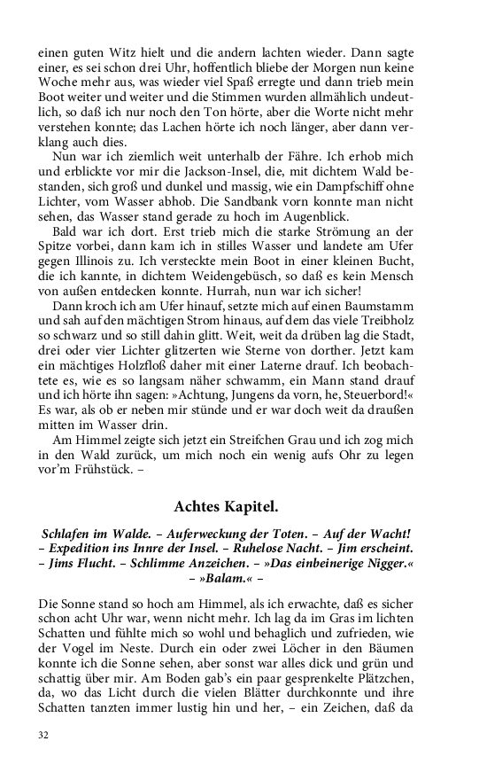 Seite 32