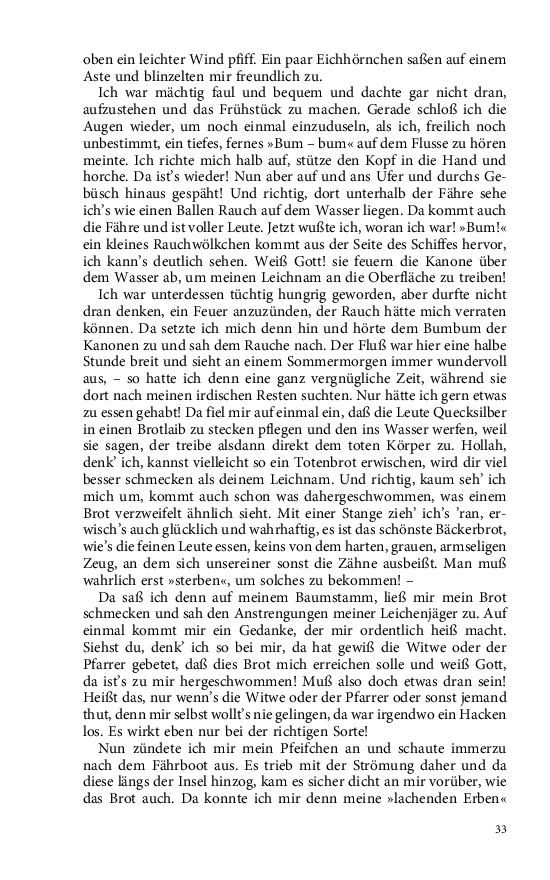 Seite 33