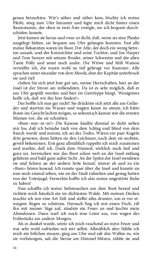 Seite 34