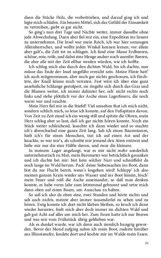 Seite 35