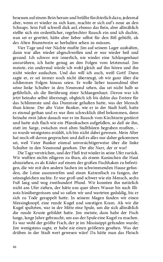Seite 46