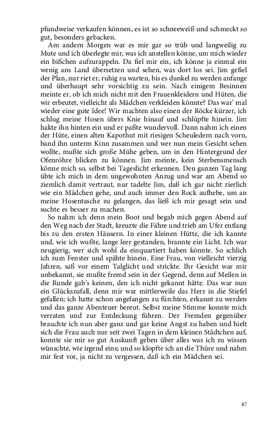 Seite 47