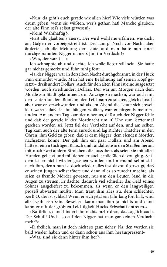Seite 49