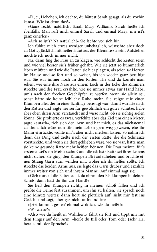 Seite 51