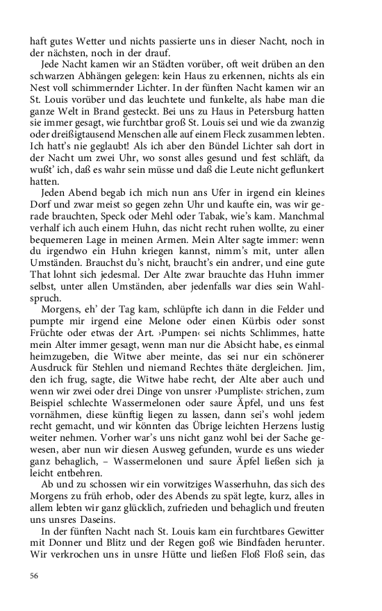 Seite 56