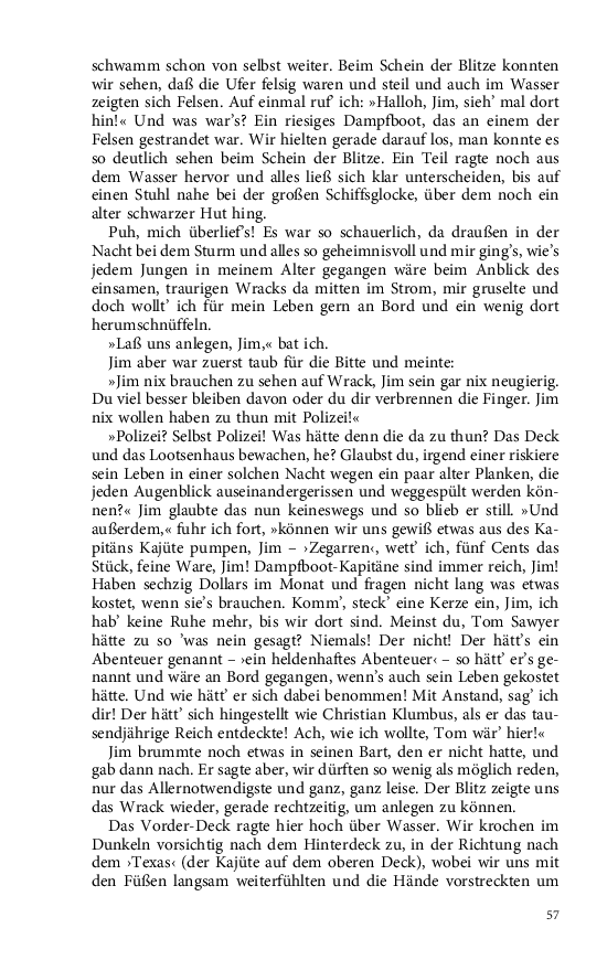Seite 57
