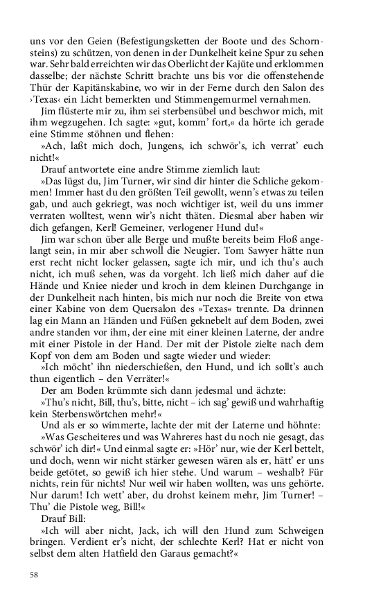 Seite 58