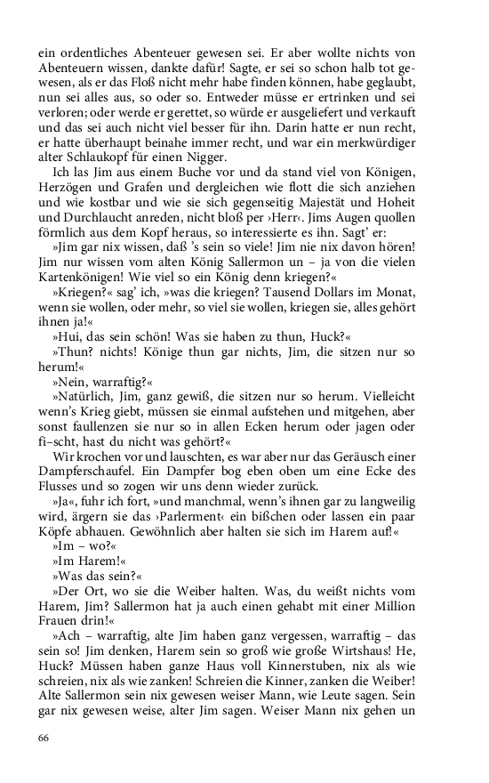Seite 66