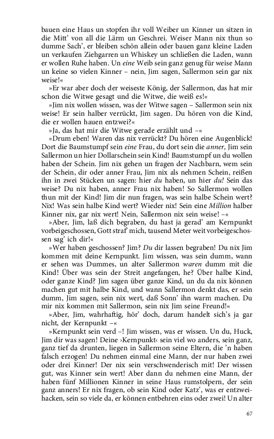 Seite 67