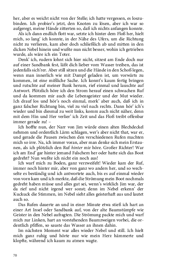 Seite 70