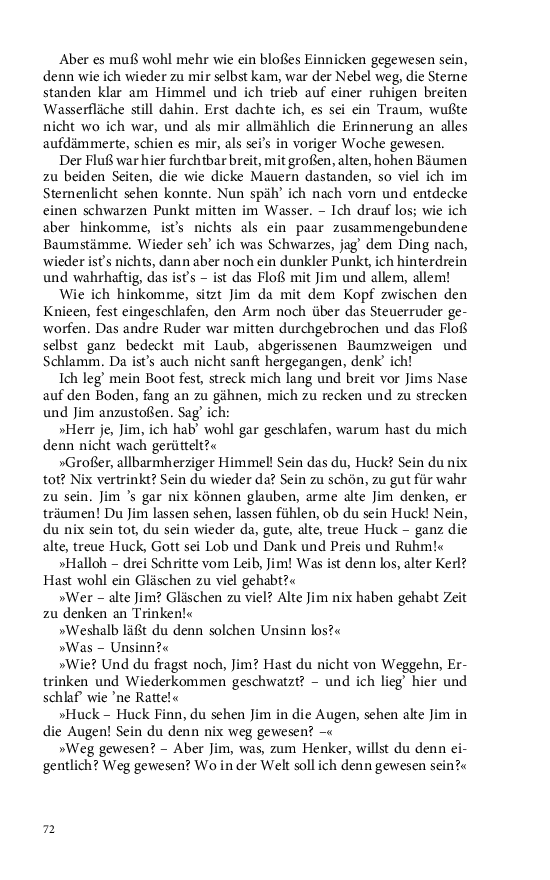 Seite 72