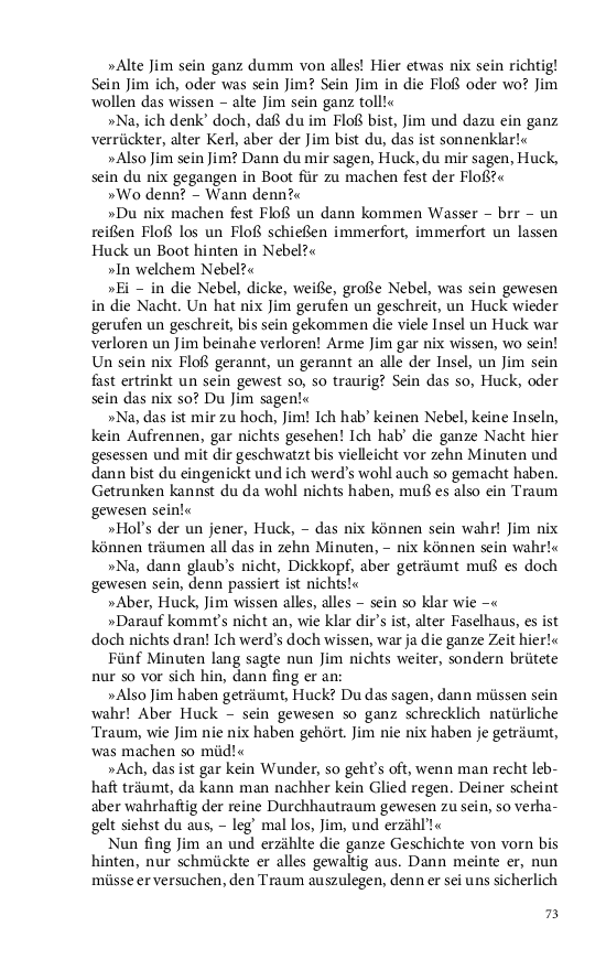 Seite 73