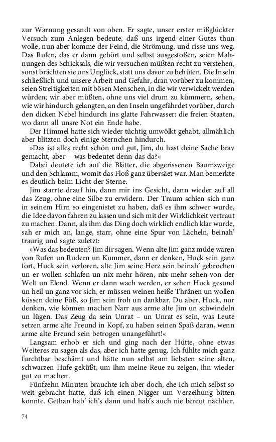 Seite 74