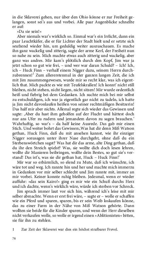 Seite 76