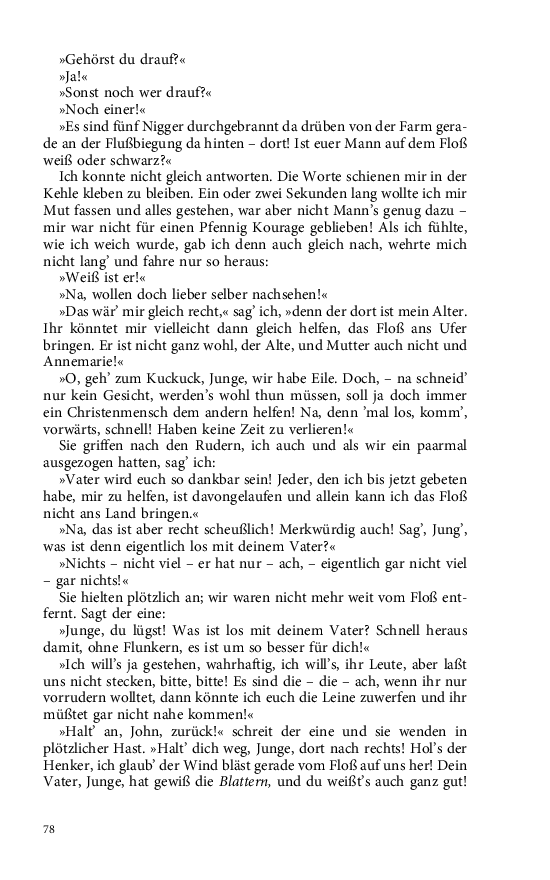 Seite 78