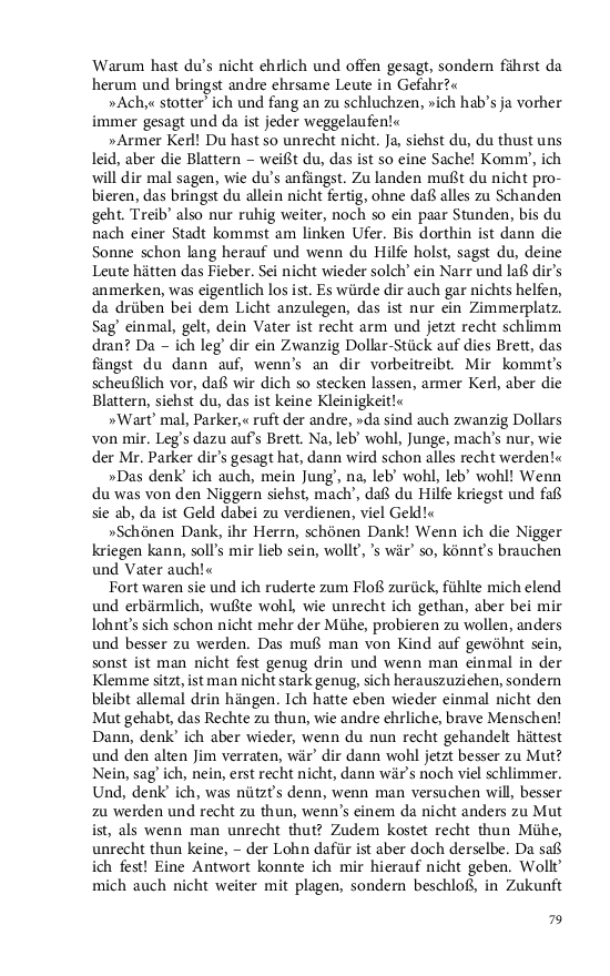 Seite 79