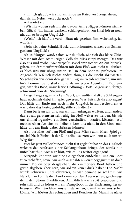 Seite 81