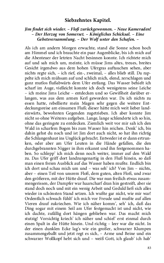 Seite 83