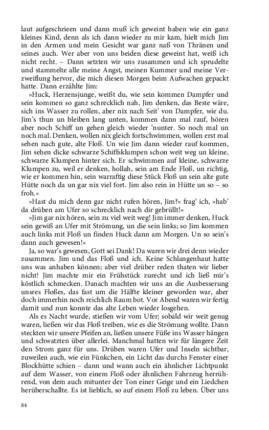 Seite 84
