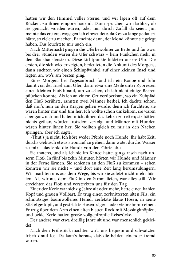 Seite 85
