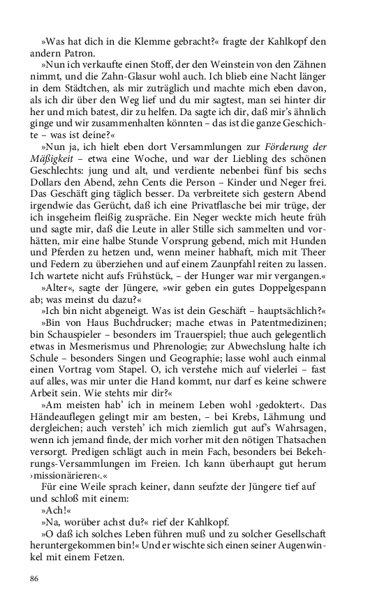 Seite 86