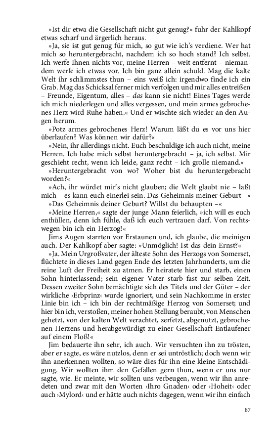 Seite 87