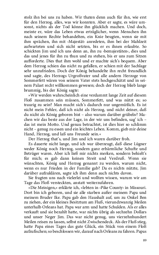 Seite 89